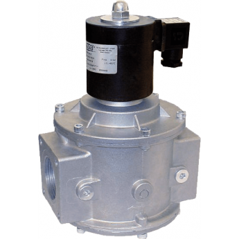 EVA03 008 Автоматический нормально открытый электромагнитный клапан EVA/NA MADAS 0,94 сплав алюминия EVA03 008 Автоматический нормально открытый электромагнитный клапан EVA/NA MADAS 0,94 сплав алюминия