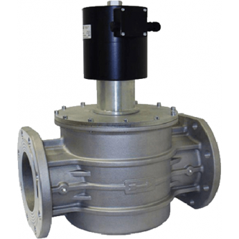 EVPCF400066 108 Автоматический нормально закрытый электромагнитный клапан EVP/NC MADAS сплав алюминия < 1 с EVPCF400066 108 Автоматический нормально закрытый электромагнитный клапан EVP/NC MADAS сплав алюминия < 1 с