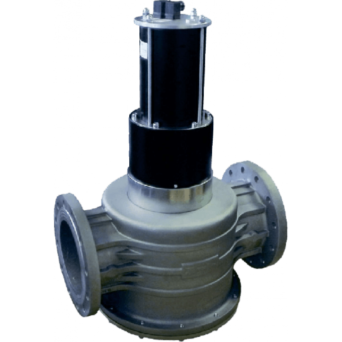 EVPF140036 008 Автоматический нормально закрытый электромагнитный клапан EVP/NC MADAS 135 сплав алюминия EVPF140036-008