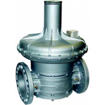 RCS020000 110 RG/2MB Регулятор давления газа MADAS Макс. давление 0.6 МПа Резьба